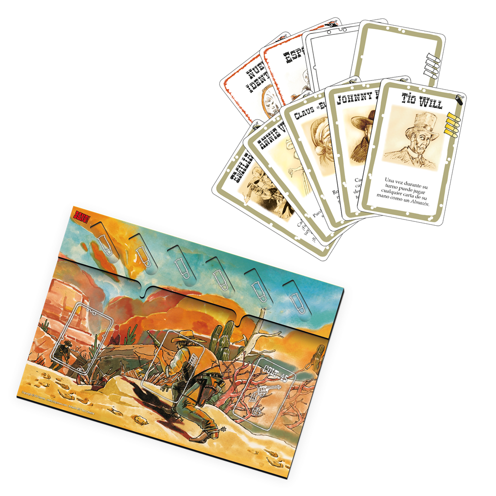 Prestashop Image 8115