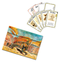 Prestashop Image 8115