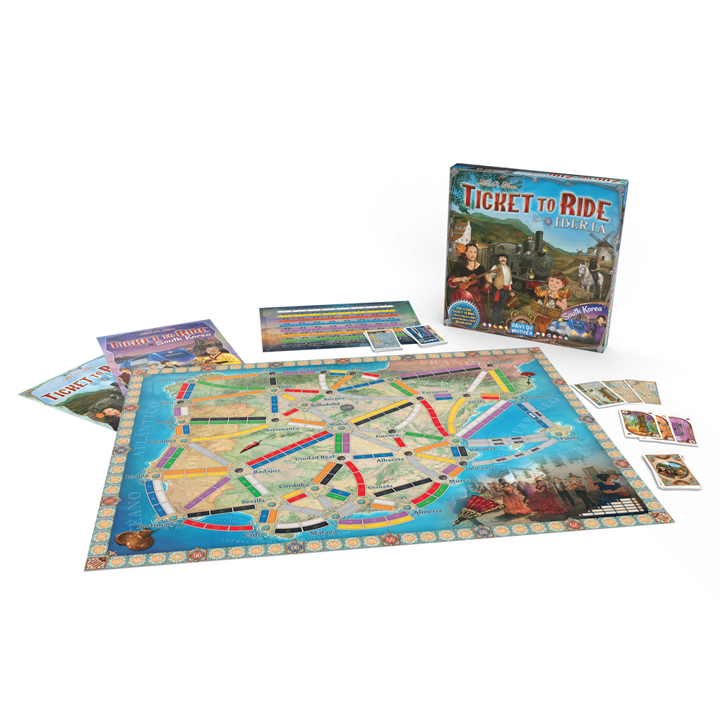 Prestashop Image 8117