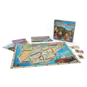 Prestashop Image 8117