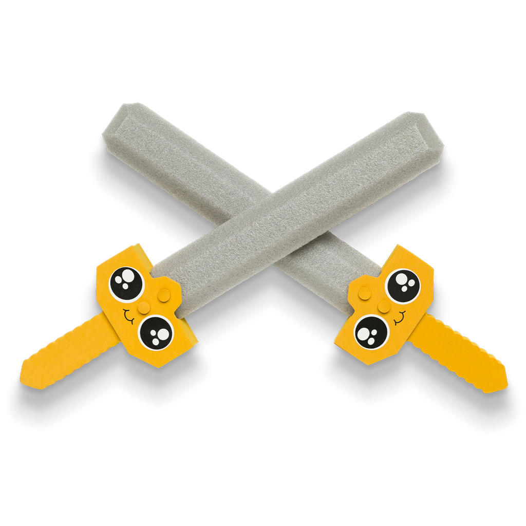 Prestashop Image 8119