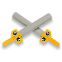 Prestashop Image 8119