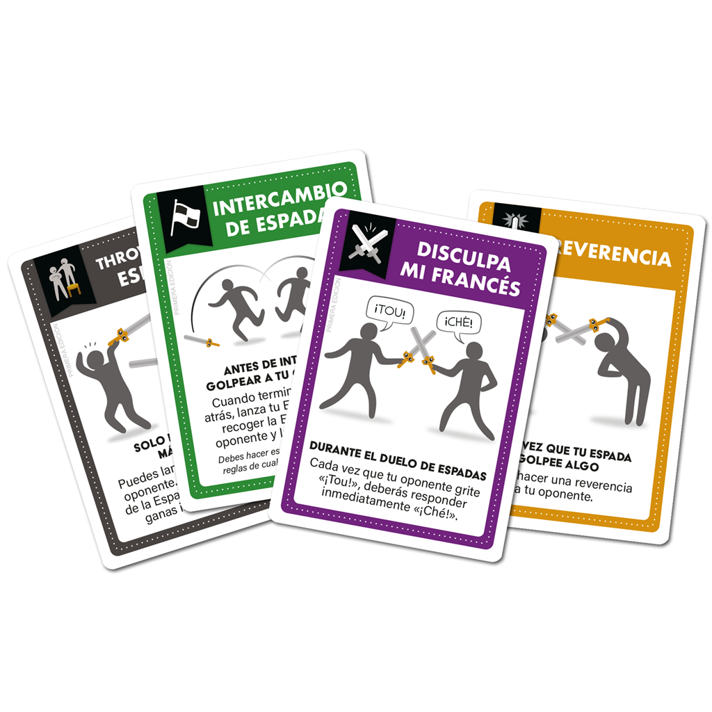 Prestashop Image 8120