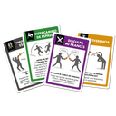 Prestashop Image 8120