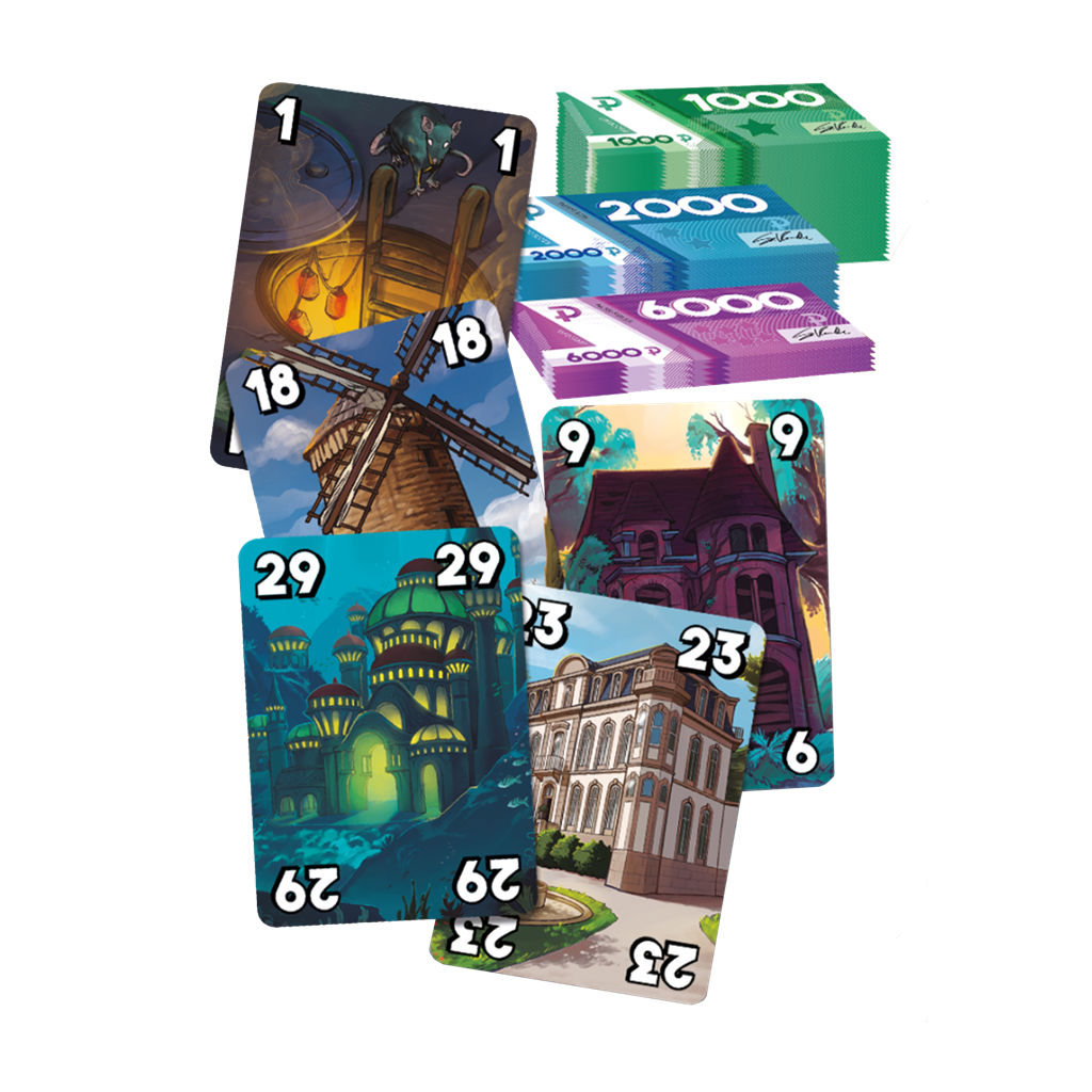 Prestashop Image 8123