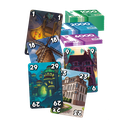 Prestashop Image 8123