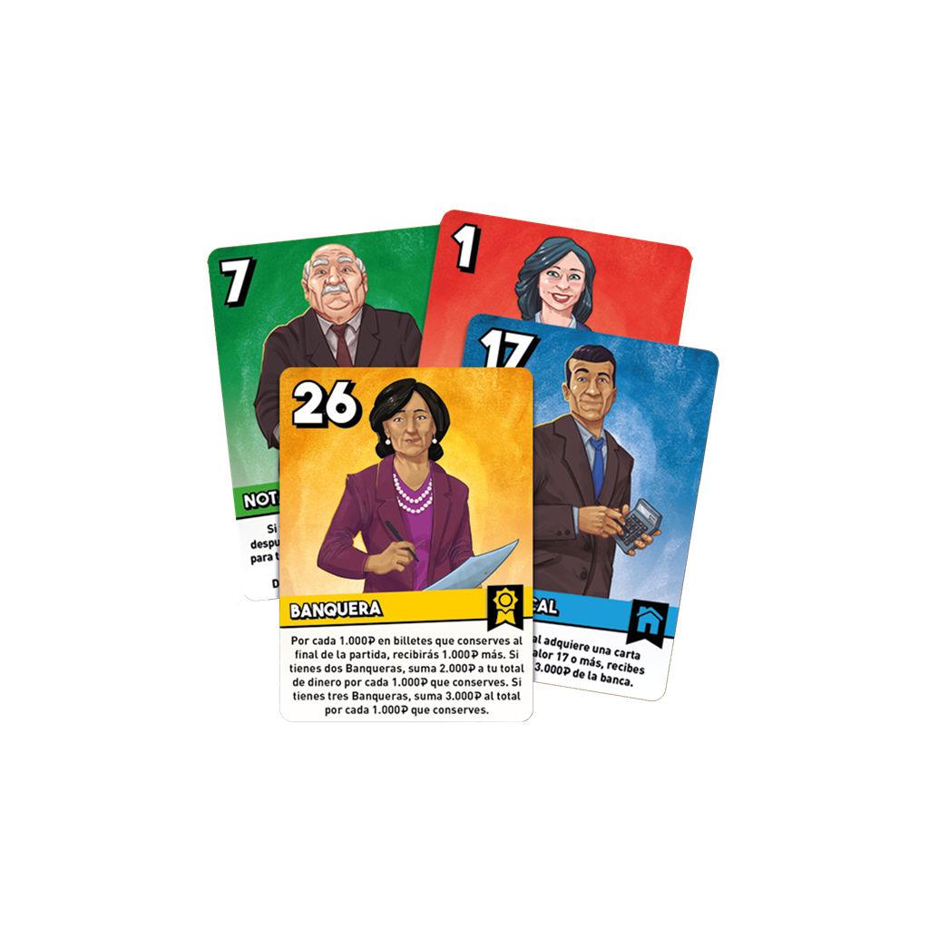 Prestashop Image 8124