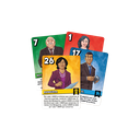 Prestashop Image 8124