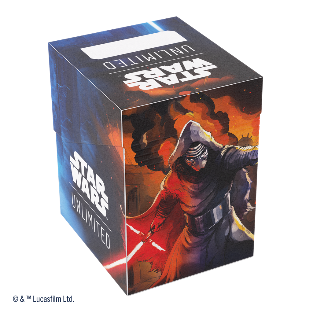 Prestashop Image 8144