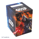 Prestashop Image 8144