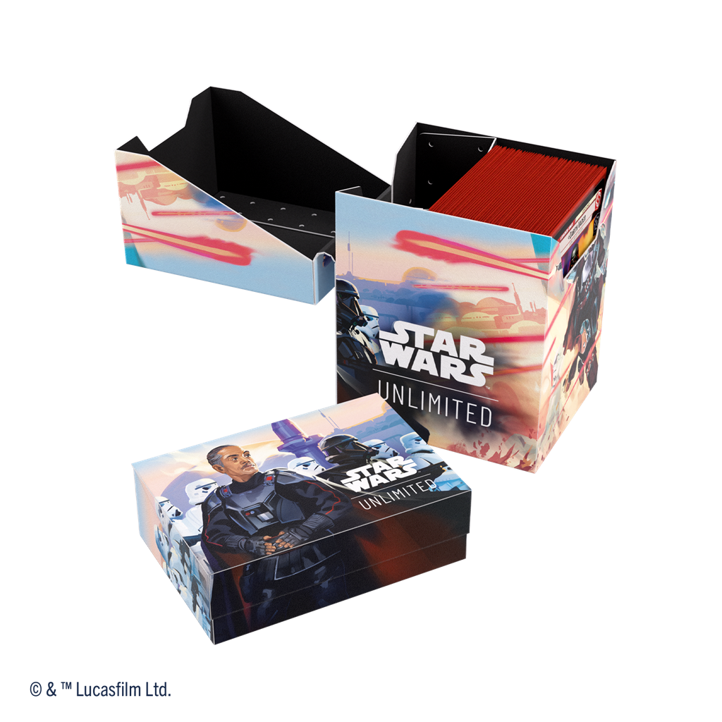 Prestashop Image 8146