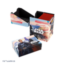 Prestashop Image 8146