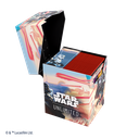 Prestashop Image 8147