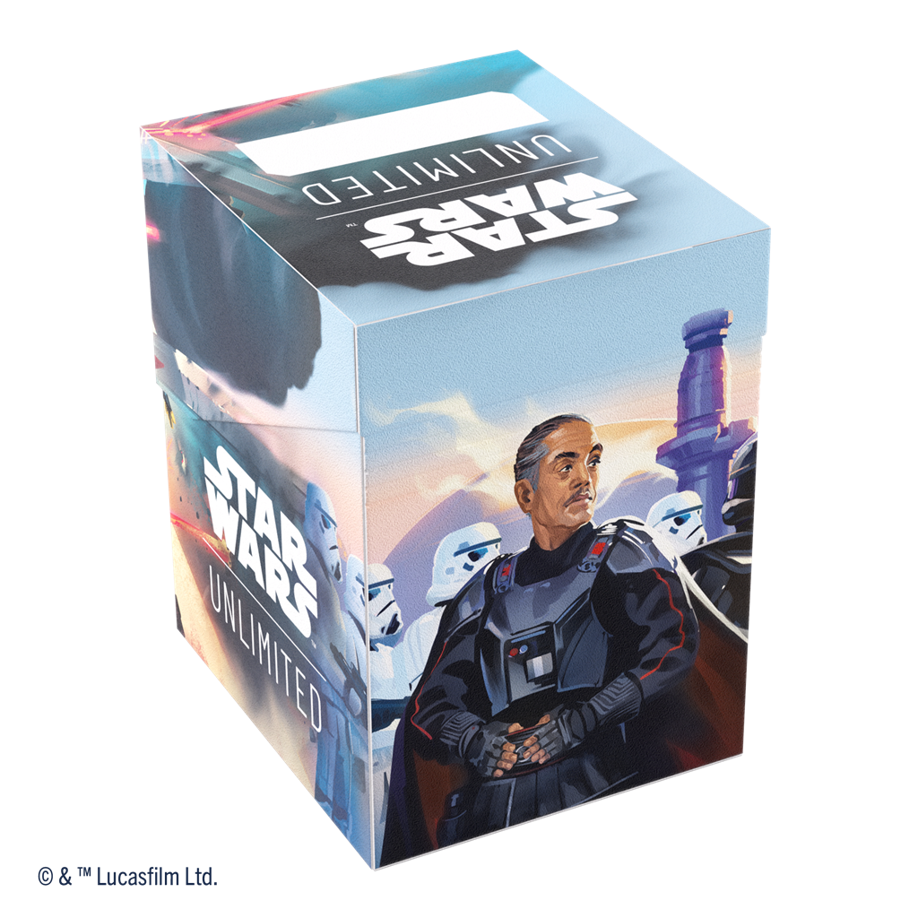 Prestashop Image 8148