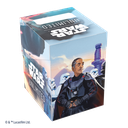 Prestashop Image 8148