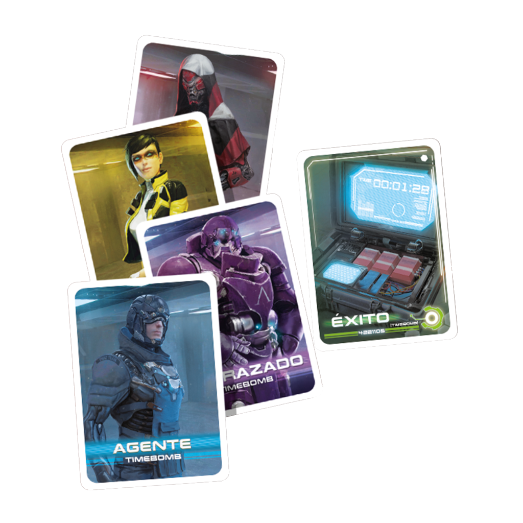 Prestashop Image 8153