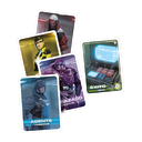 Prestashop Image 8153