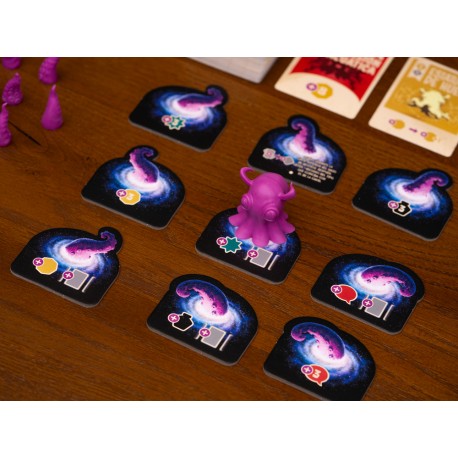 Prestashop Image 8161