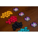 Prestashop Image 8162