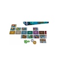 Prestashop Image 8164