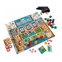 Prestashop Image 8167