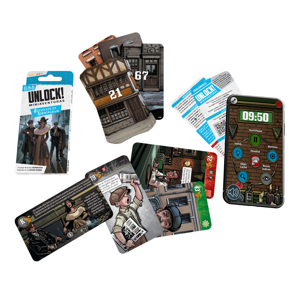 Prestashop Image 8179