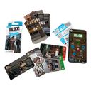 Prestashop Image 8179