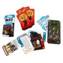 Prestashop Image 8181