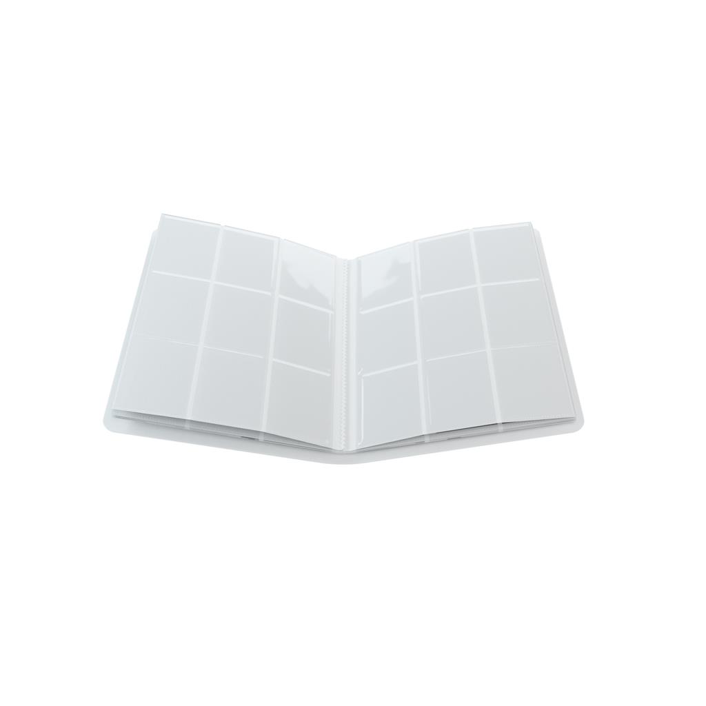 Prestashop Image 8185