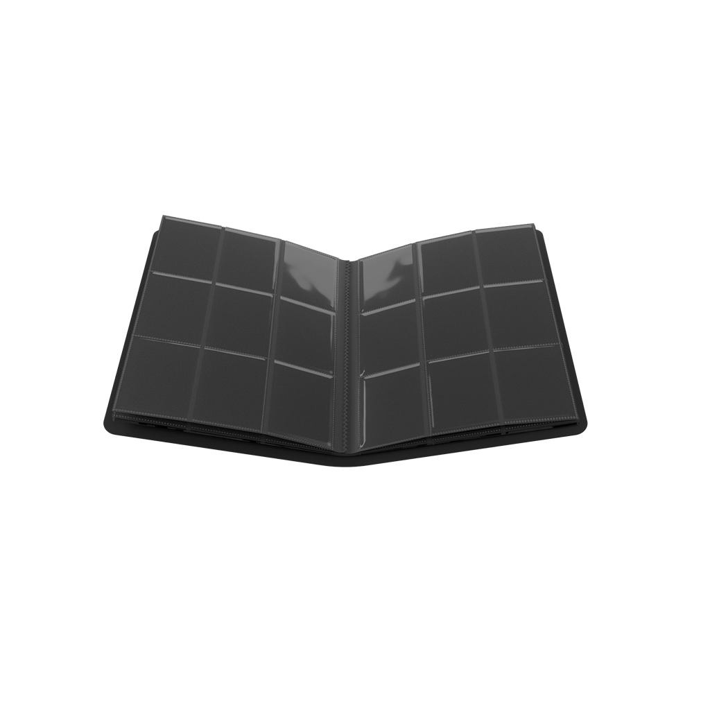 Prestashop Image 8187