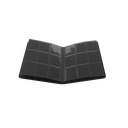 Prestashop Image 8187