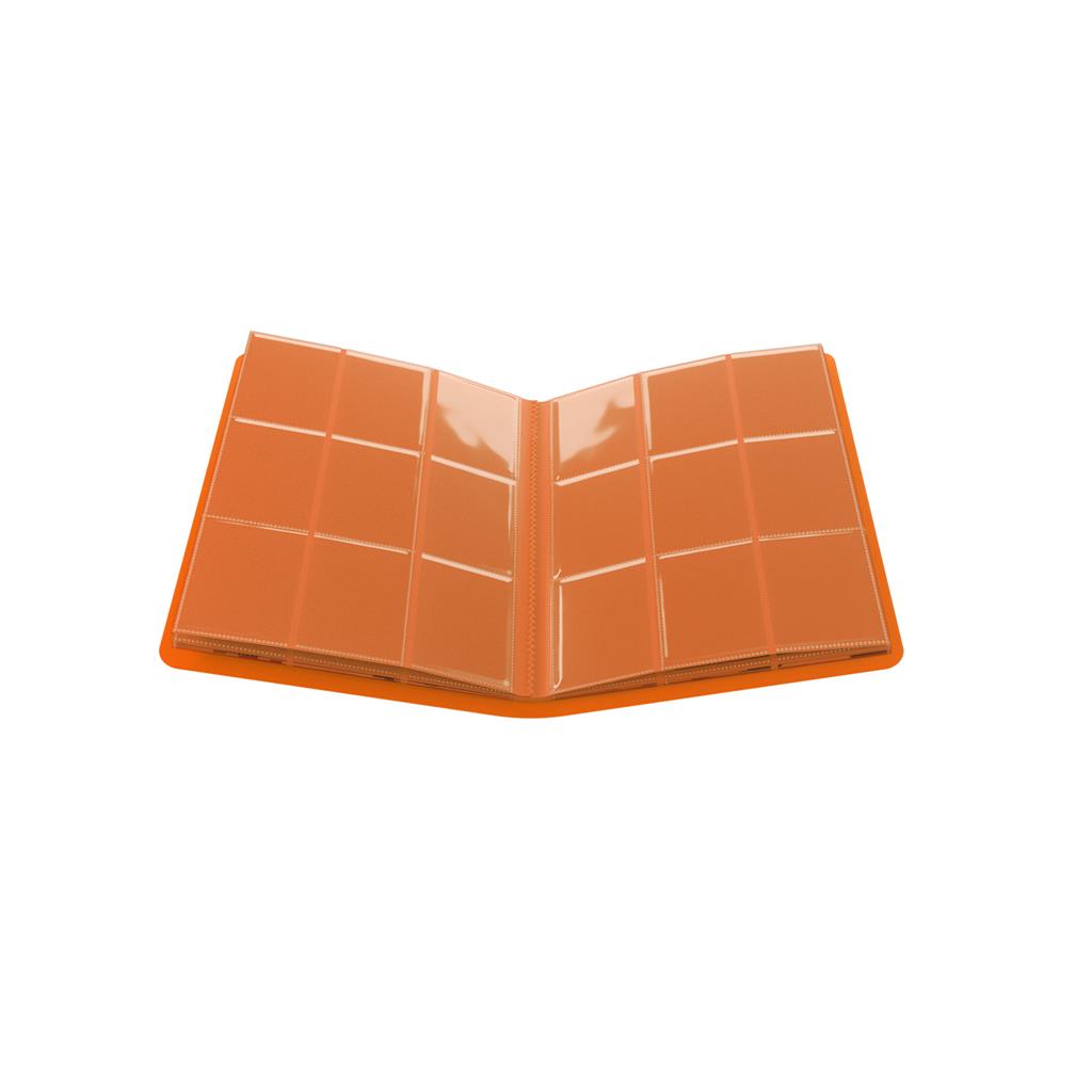 Prestashop Image 8191