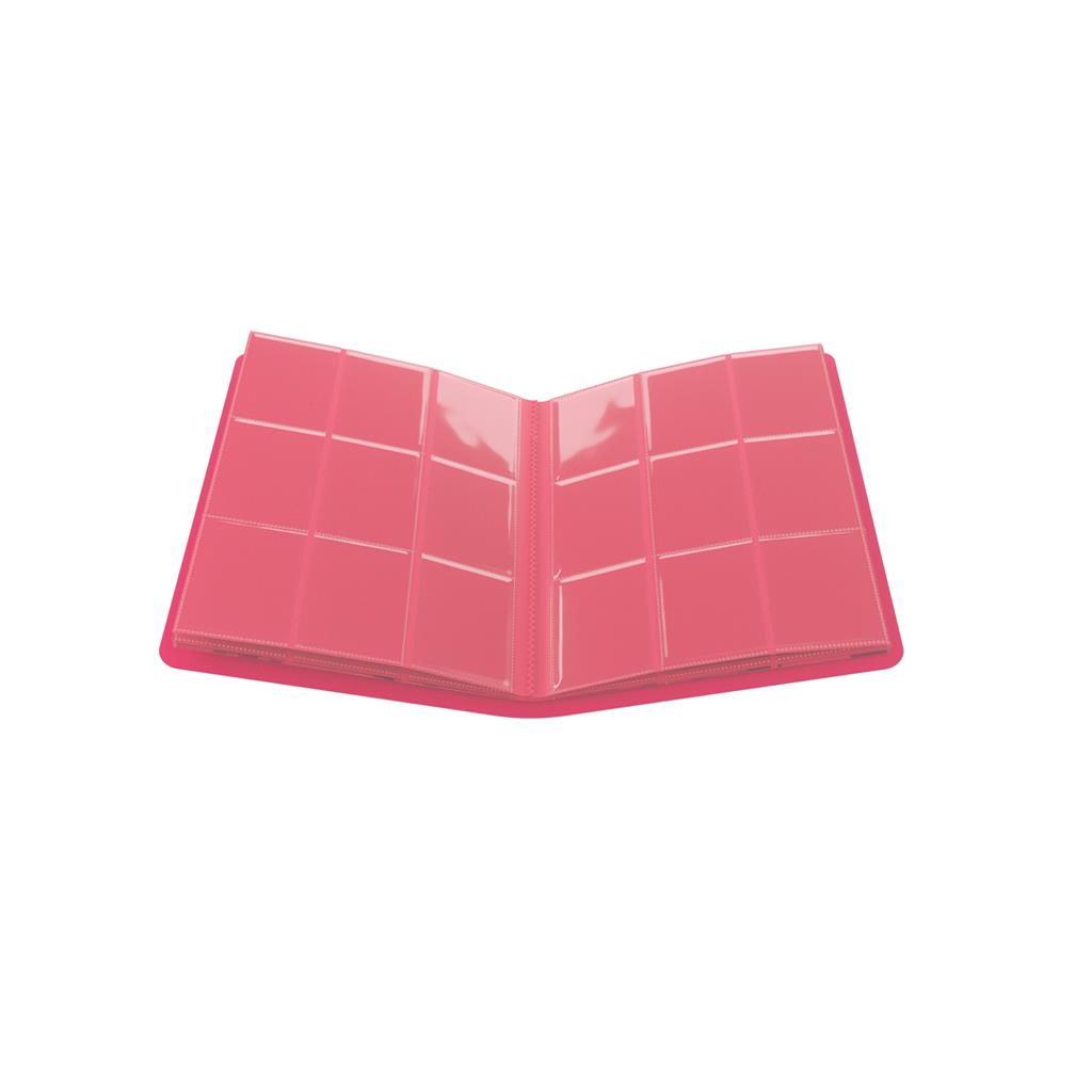 Prestashop Image 8194