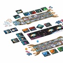 Prestashop Image 8200