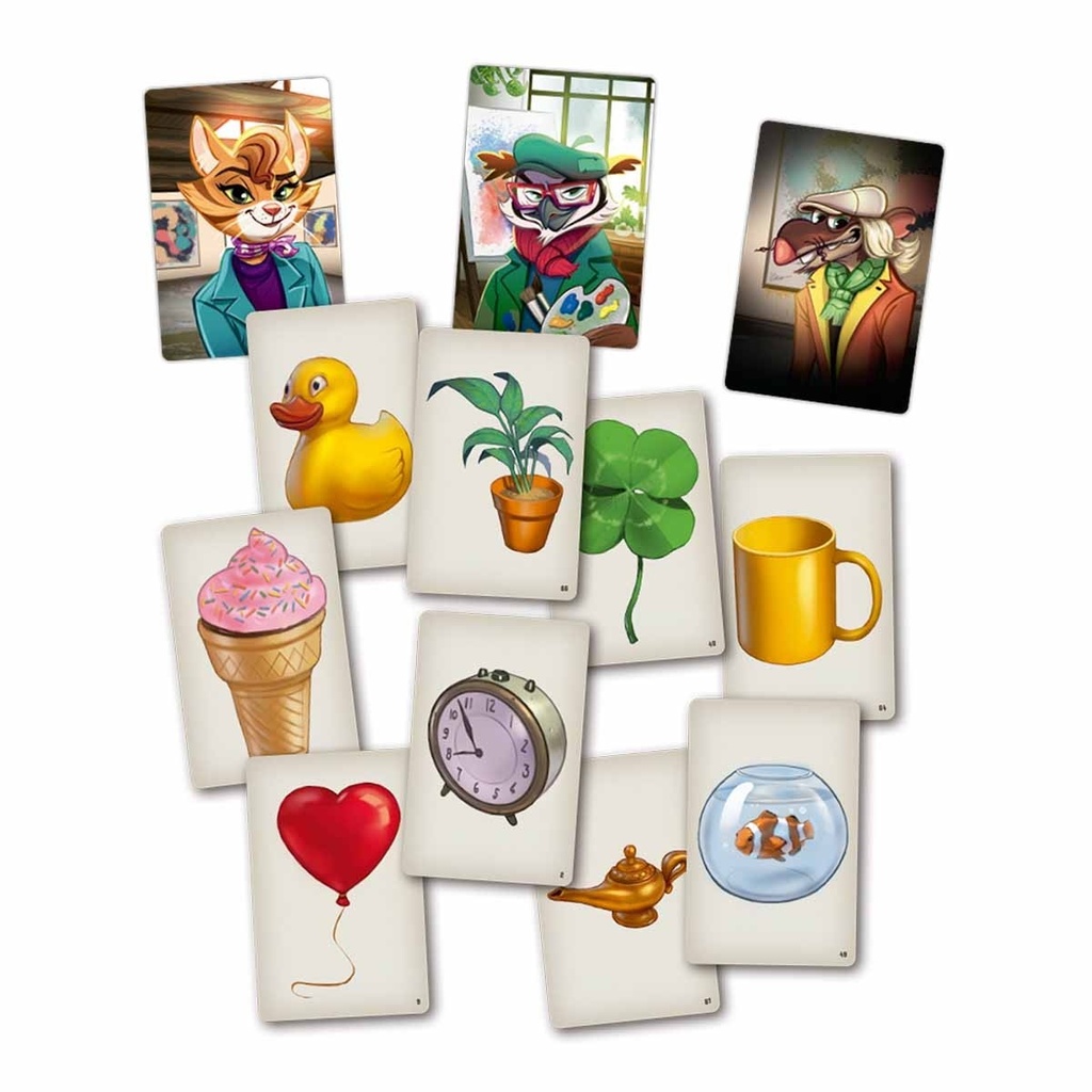 Prestashop Image 8202