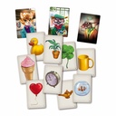 Prestashop Image 8202