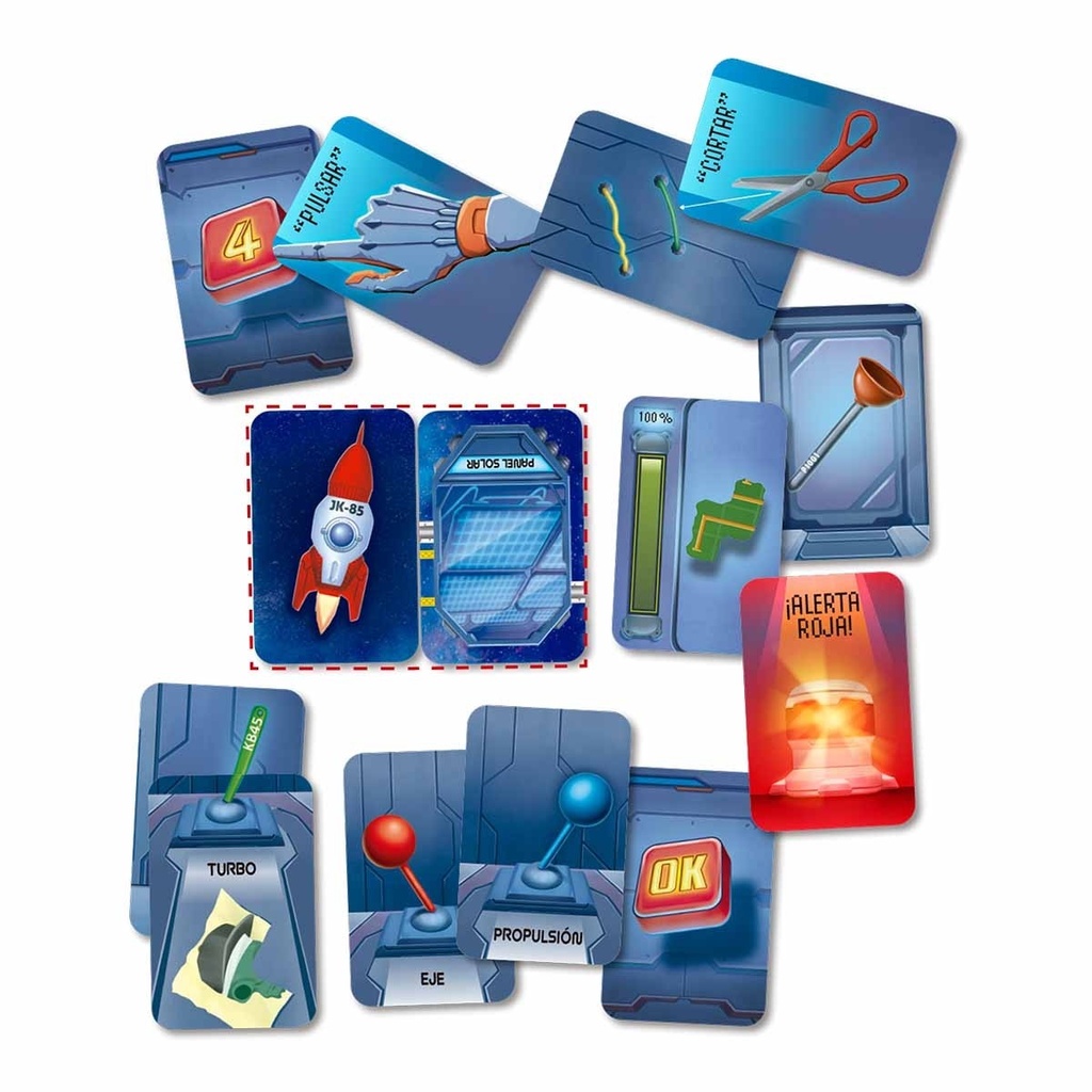 Prestashop Image 8204