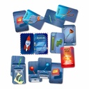 Prestashop Image 8204