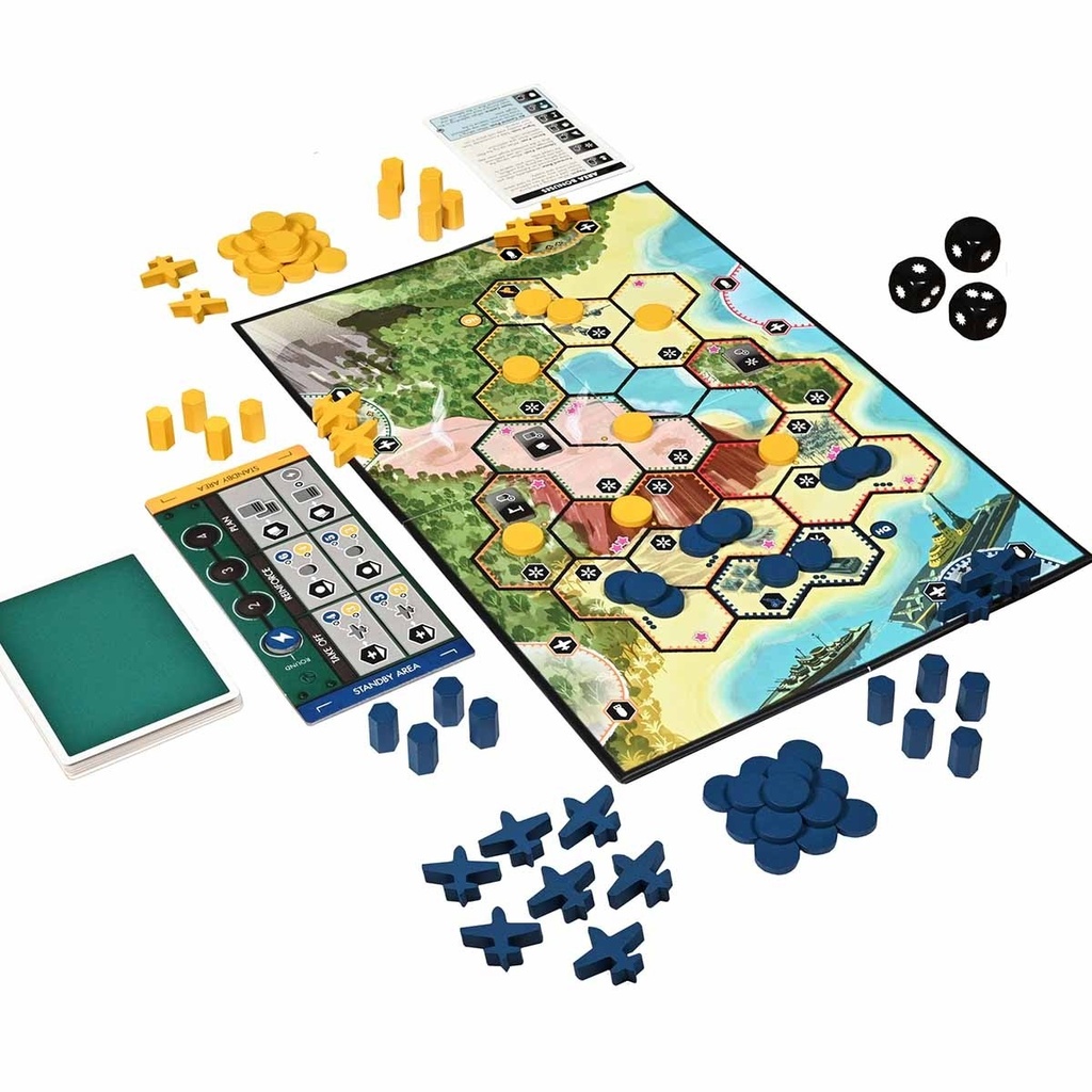 Prestashop Image 8210