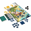 Prestashop Image 8210