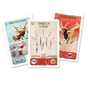 Prestashop Image 8208