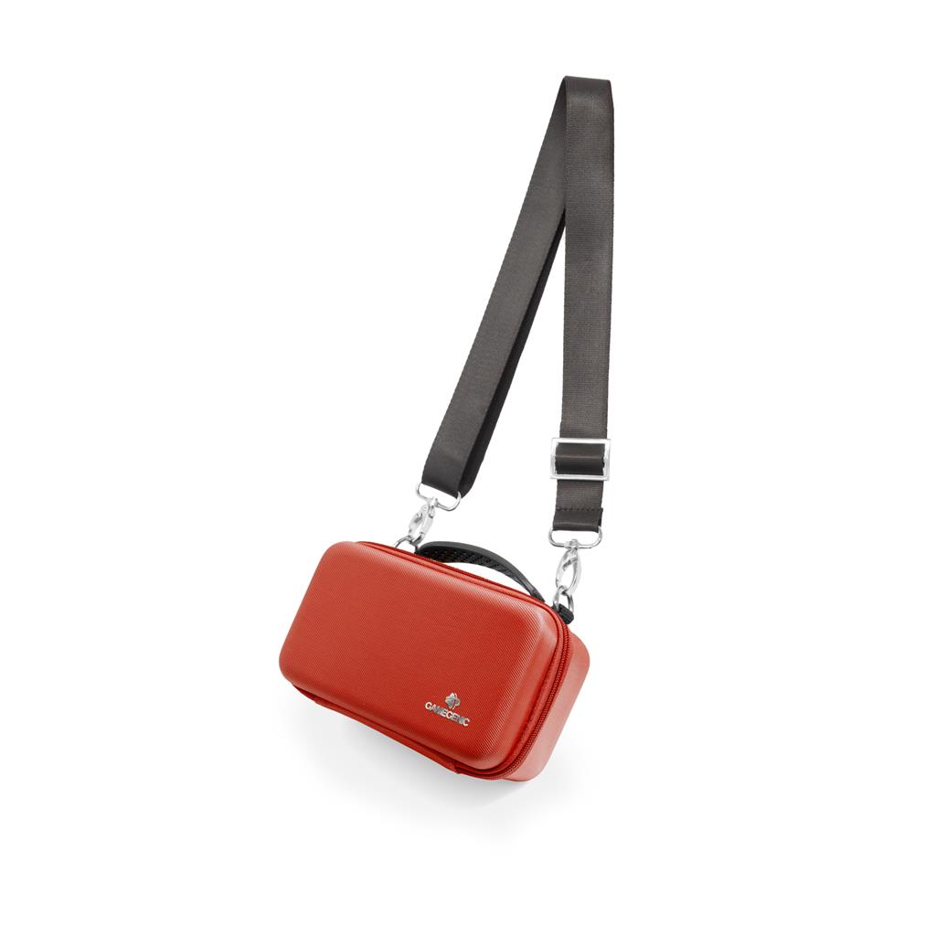 Prestashop Image 8224