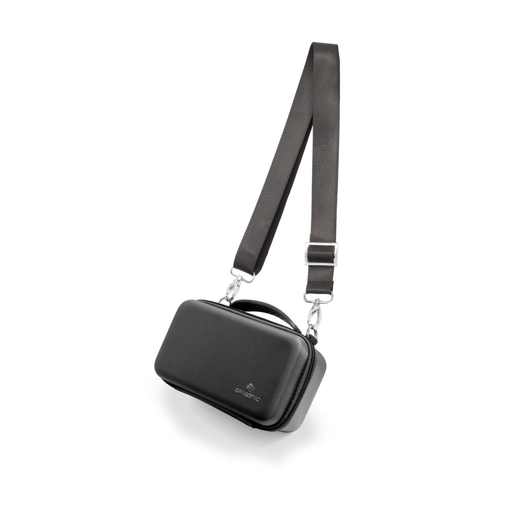 Prestashop Image 8227