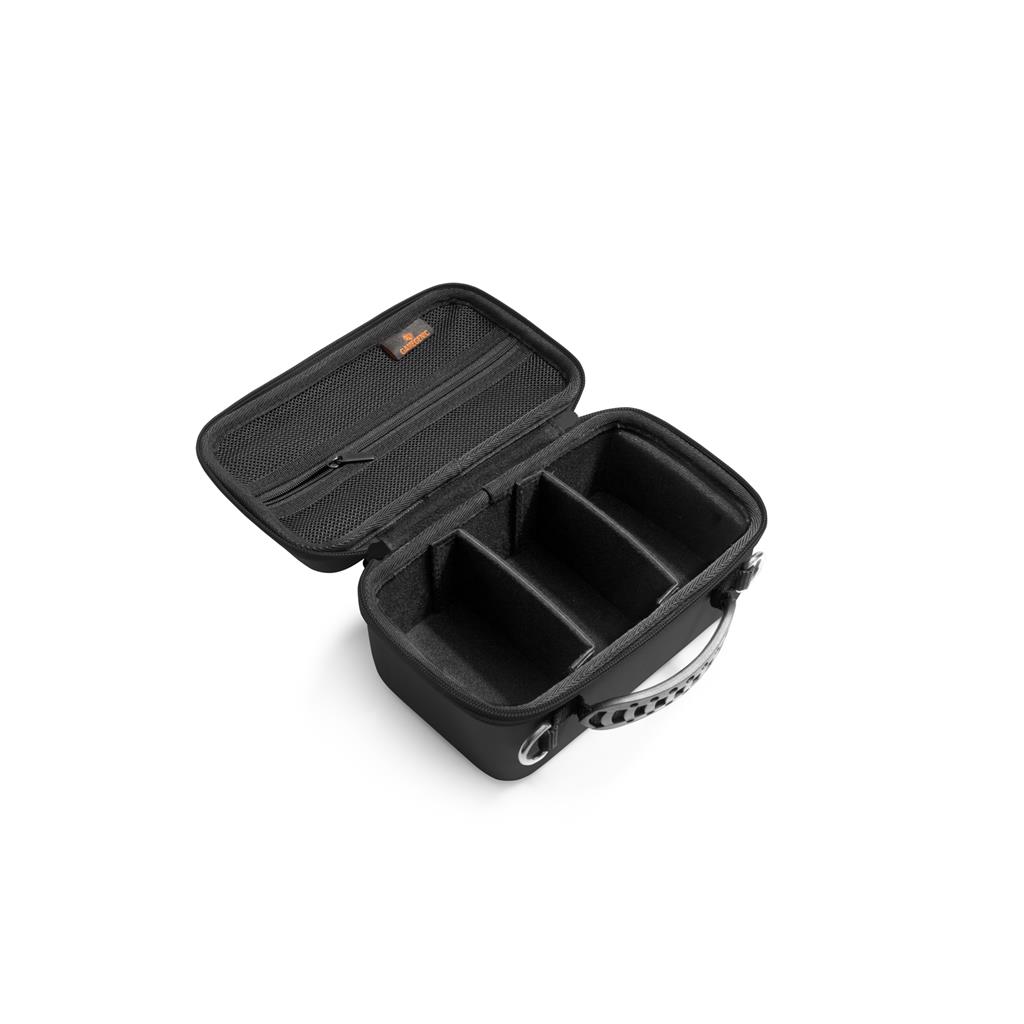 Prestashop Image 8228