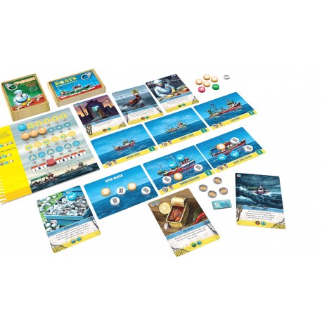 Prestashop Image 8230