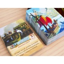 Prestashop Image 8232