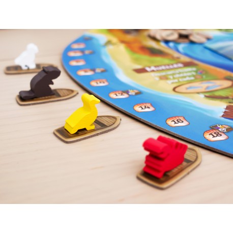 Prestashop Image 8233