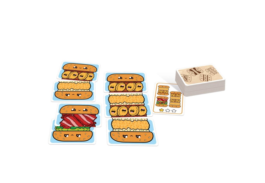 Prestashop Image 8236