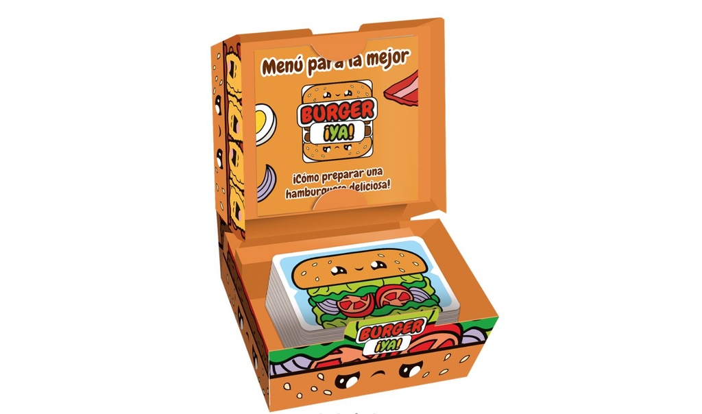 Prestashop Image 8237