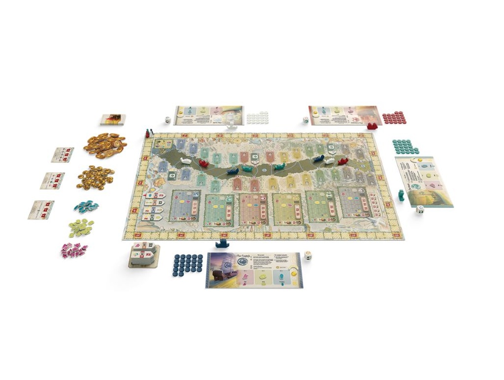 Prestashop Image 8240